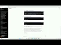 cuda gdb python
