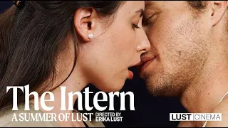 erotic movie iii the intern part 1 