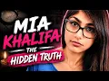Mia Khalifa Biography Real Name Education Early Life Career The Hidden Truth