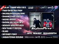 Download Lagu DJ FERY BRT 🎼 DUGEM MENGAPA MENDERITA SPECIAL REQUEST RAYHAN V2 HARDMIX FUNKOT 2025