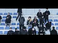 Faber - In Paris brennen Autos (Offizielles Lyric Video)