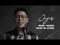 Download Lagu Jujur - Sidney Mohede (Kevin Lim Cover)