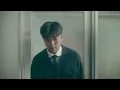 Nowhere Boys - 給失敗者的一封信 Dear Losers (Official Music Video)