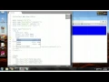 CSS HTML Tutorial Difference between Id and Class Selectors