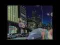 Download Lagu Yonexx \u0026 lunar - Need You [NCS] [slowed+reverb]