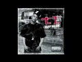 T.I. - Rubber Band Man (No Skit) [Explicit]