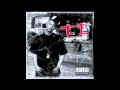 Download Lagu T.I. - Rubber Band Man (No Skit) [Explicit]