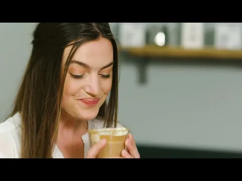 Magnifica S Smart ECAM 250.23.SB.mp4