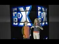 Download Lagu What's Inside the FOX Box?  - 2002 Preview Special
