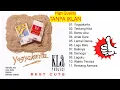 Download Lagu KLa Project: (Tanpa Iklan) Kumpulan Lagu Hits dan Terbaik Sepanjang Masa