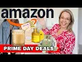 Download Lagu 50+ Amazon Prime Day Deals You’ll Regret Missing Day 2 is 🔥 Speed Round!