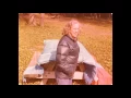 A tribute to my grandmother - Joanne Reitz