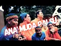 Download Lagu ANA' MUDA PALSU.  Cipt Anwar Ali Dg. Masse