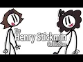 Playing an Internet CLASSIC Henry Stickman Collection