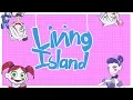 Download Lagu Living Island (Sister Location) | MEME