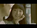 [MV] O.WHEN(오왠) _ Cause It's First Time(처음이니까)