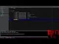 Advanced Pygame For Scalable Games Part 2 - Game State Graphics and EventHandler Objects