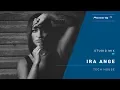Download Lagu IRA ANGE /tech house/ @ Pioneer DJ TV | Moscow