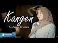 Download Lagu Kangen -  Dewa 19 ( New Normal Keroncong Modern Cover )