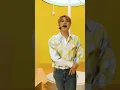 Download Lagu BTS Butter x Tokopedia