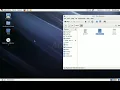 Git Server Part 3 Adding Authentication in local Apache based Git server