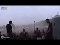 Download Lagu blink-182 x Brooks Wackerman - Don’t Leave Me (Vans Warped Tour 1999)