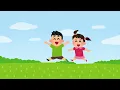 Bialystocks 言伝(kotozute) cover 가사 한국어 번역