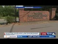 Officer-involved shooting in Cabot