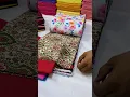 Download Lagu w.app 03214410998 | IB lawn 2pc premium lawn fabric 90/70 quality #siratcollection #grow #fyp #viral