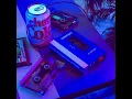 Rin feat. Bausa "𝕶𝖊𝖎𝖓𝖊 𝕷𝖎𝖊𝖇𝖊" 𝐒𝐥𝐨𝐰𝐞𝐝 𝐑𝐞𝐯𝐞𝐫𝐛 📼