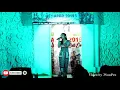 Download Lagu Anggis Devaki - Dekat Denganmu ( Dalam Acara Launching APBD 2019 )