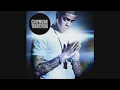 Chipmunk feat. Trey Songz - Take off ( NEW 2011)