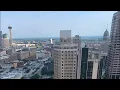 San Antonio launches website to help people search for affordable rental units