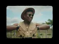 Alex Linares, Onell Diaz - Humillado (Official Video)