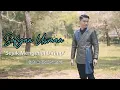 Download Lagu Sejak Mengenal Dirimu - SOFYAN LIDA 2021 | (Cover Music Video) 