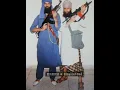 Download Lagu Beant Vs kharku | Kharku Singh Punjabi Status