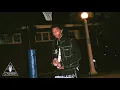 Lagu Playboi Carti ~ Flatbed Freestyle (Chopped and Screwed)