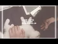 Download Lagu ASMR novio coreano // Despierta! (+18)