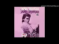 Download Lagu Indra Lesmana - Karina - Composer : Indra Lesmana \u0026  Irianti Erningpraja 1986 (CDQ)