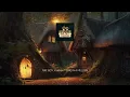 RAT BOY, lil aaron - ONE IN A MILLION (Visualizer)