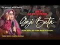 Download Lagu Pengajian lucu Ning Sisca Farisa Dhona - Gaji Buta DPR !! Naik 3jt Perhari, Rakyat Menjerit!! 