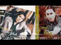 Download Lagu Chuyện Đời Được Và Mất - Châu Gia Kiệt