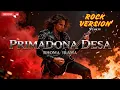 PRIMADONA DESA — Rhoma Irama | DIUBAH JADI METAL, HASILNYA GILA! 🤘🔥