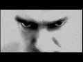 Download Lagu Eye of the tiger  Piotr Jajko saxophone cover