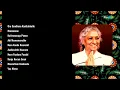 Download Lagu Ilaiyaraaja | Oru Sandhana Kaattukkulle | Mannavane | Kattruvaanga Ponen