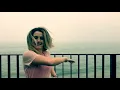 No Se Me Quita - Maluma (ft. Ricky Martin) | Marlon Alves Dance MAs
