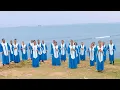 Download Lagu The Family Music Tz-Bwana upepo wavuma -Official Video