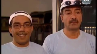 بقعة ضوء 3 حلم ليلة صيف باسم ياخور ايمن رضا فارس الحلو 3 Spot Light  بقعة ضوء 3 حلم ليلة صيف باسم ياخور ايمن رضا فارس الحلو 3 Spot Light