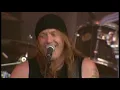 GAMMA RAY - Somewhere Out In Space (Live 2006)