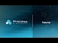 Process Simulator Tutorial